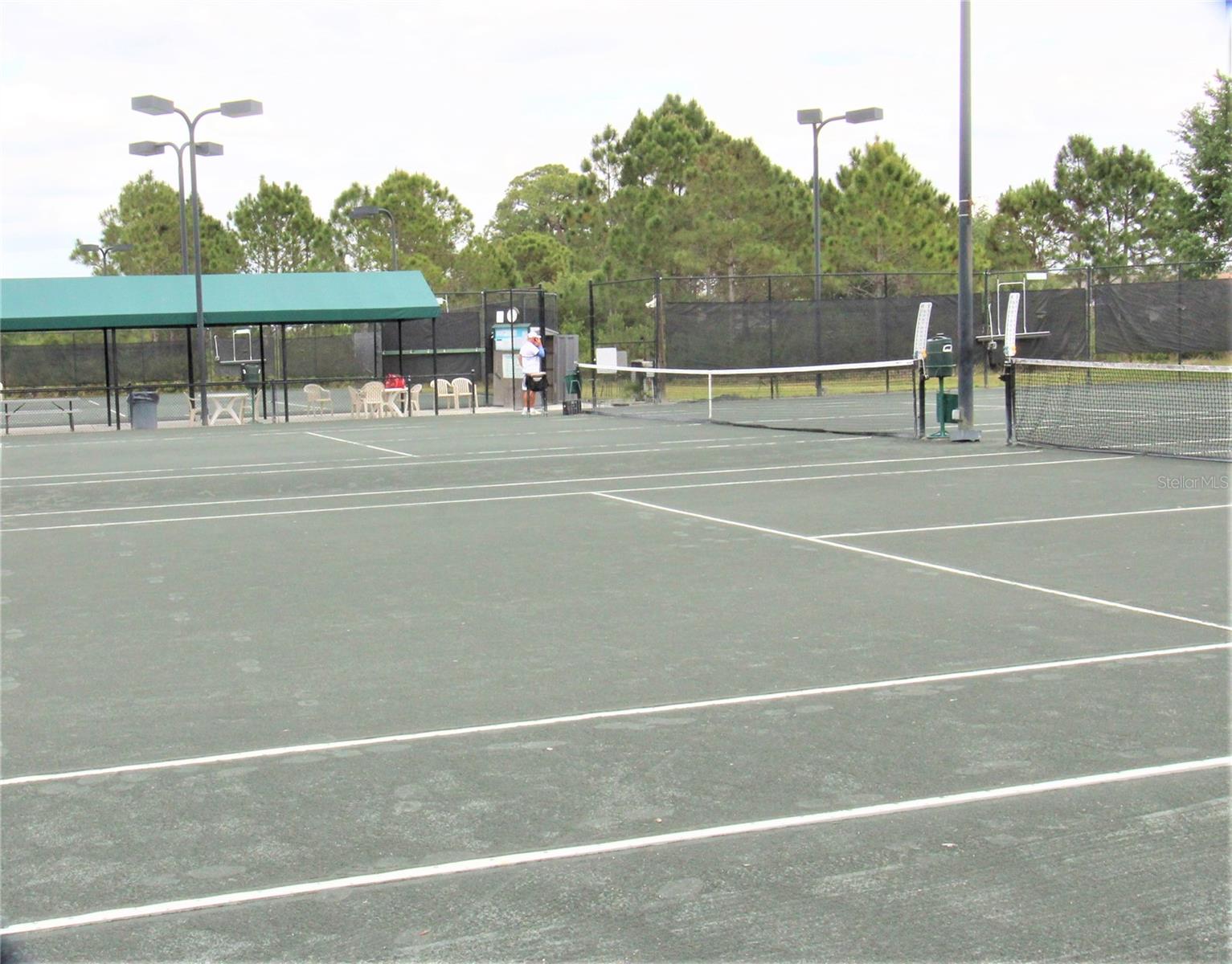 Image 26 of 26 For 1195 Jonah Drive 1195