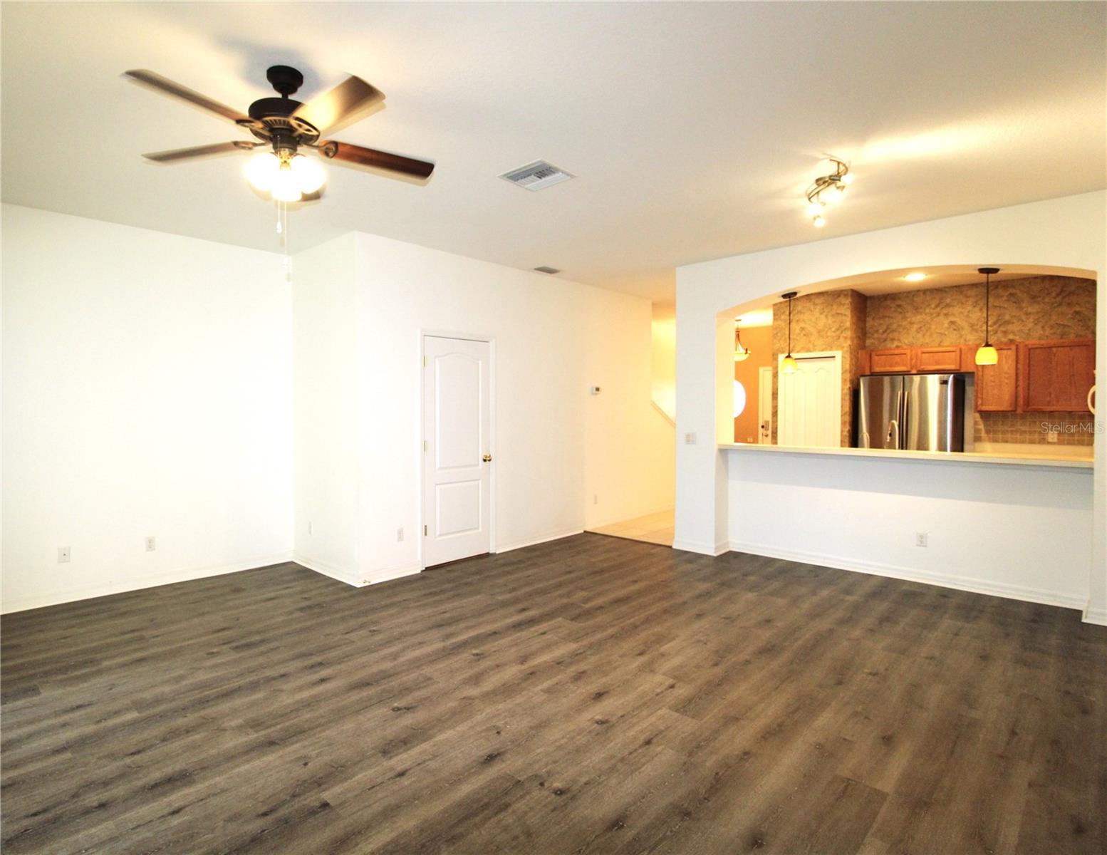 Image 6 of 26 For 1195 Jonah Drive 1195