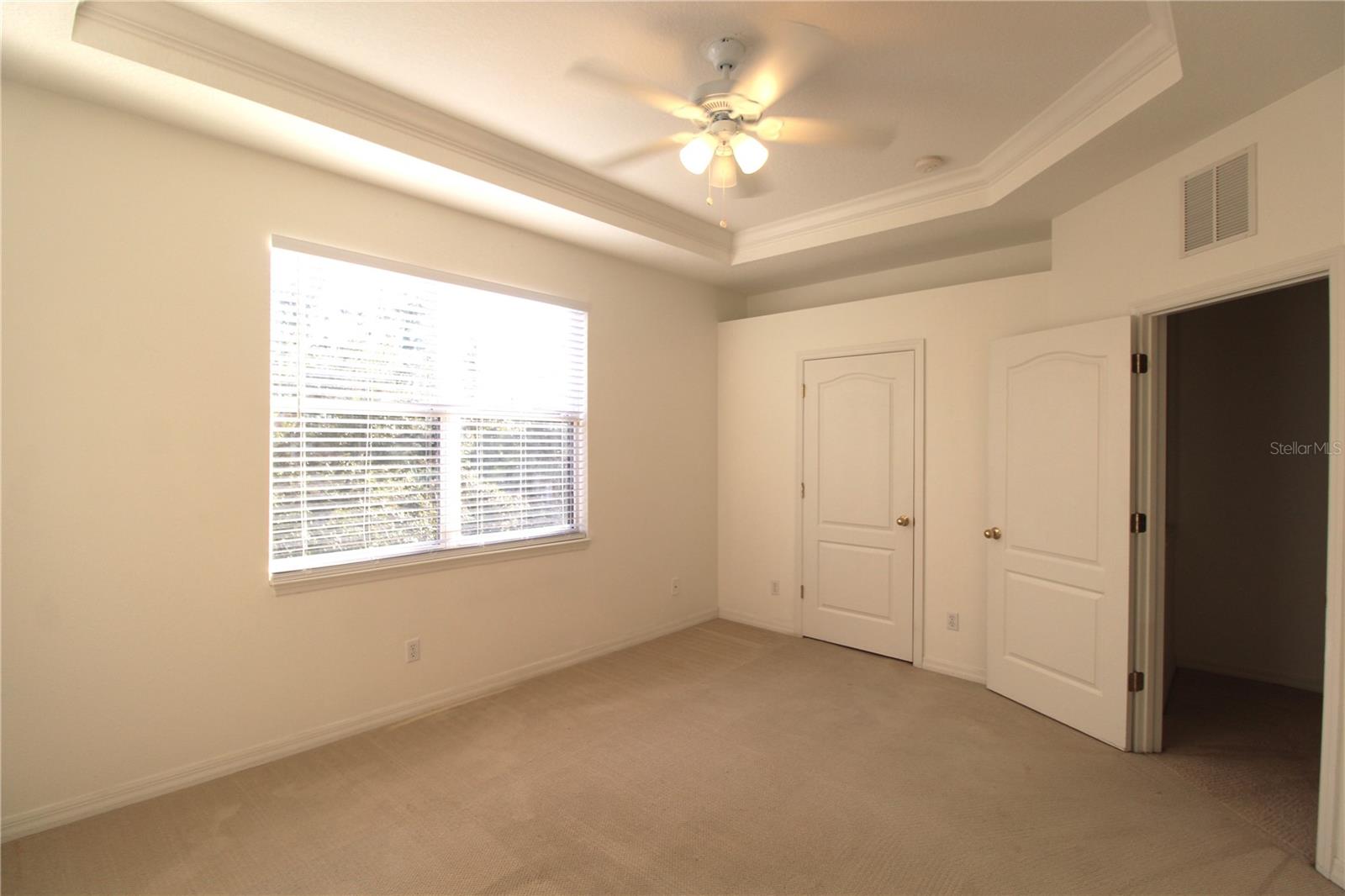 Image 7 of 26 For 1195 Jonah Drive 1195