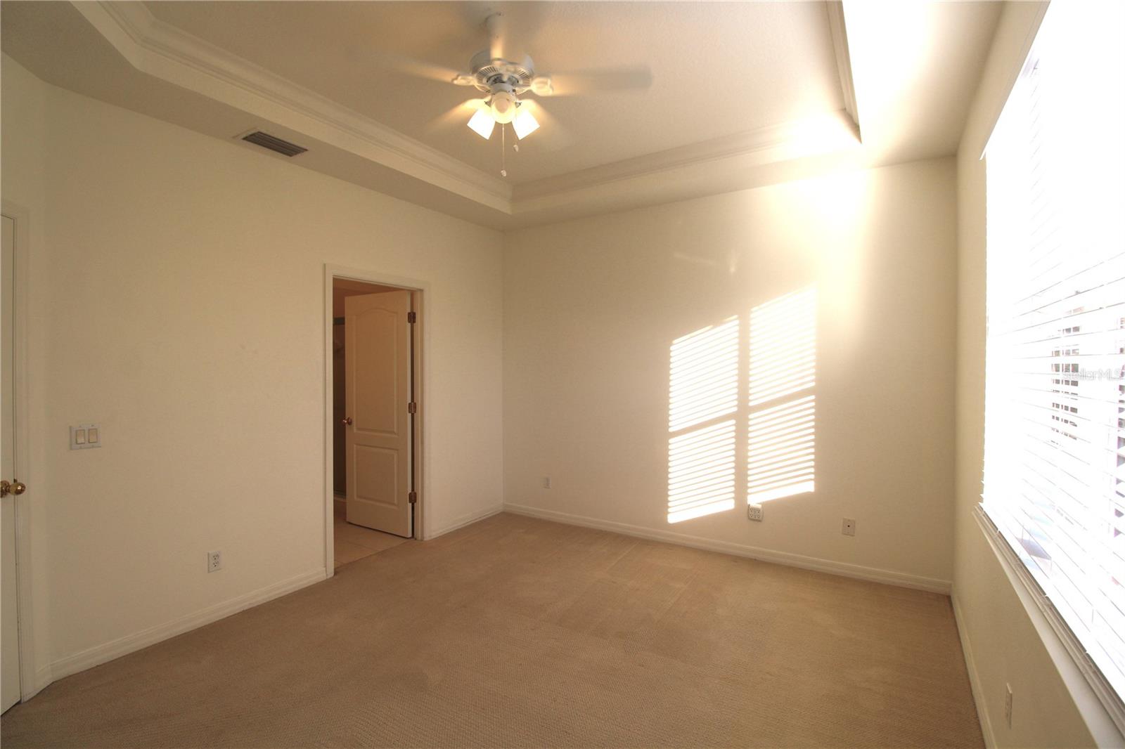 Image 8 of 26 For 1195 Jonah Drive 1195