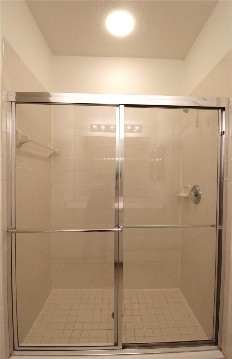 Image 9 of 26 For 1195 Jonah Drive 1195