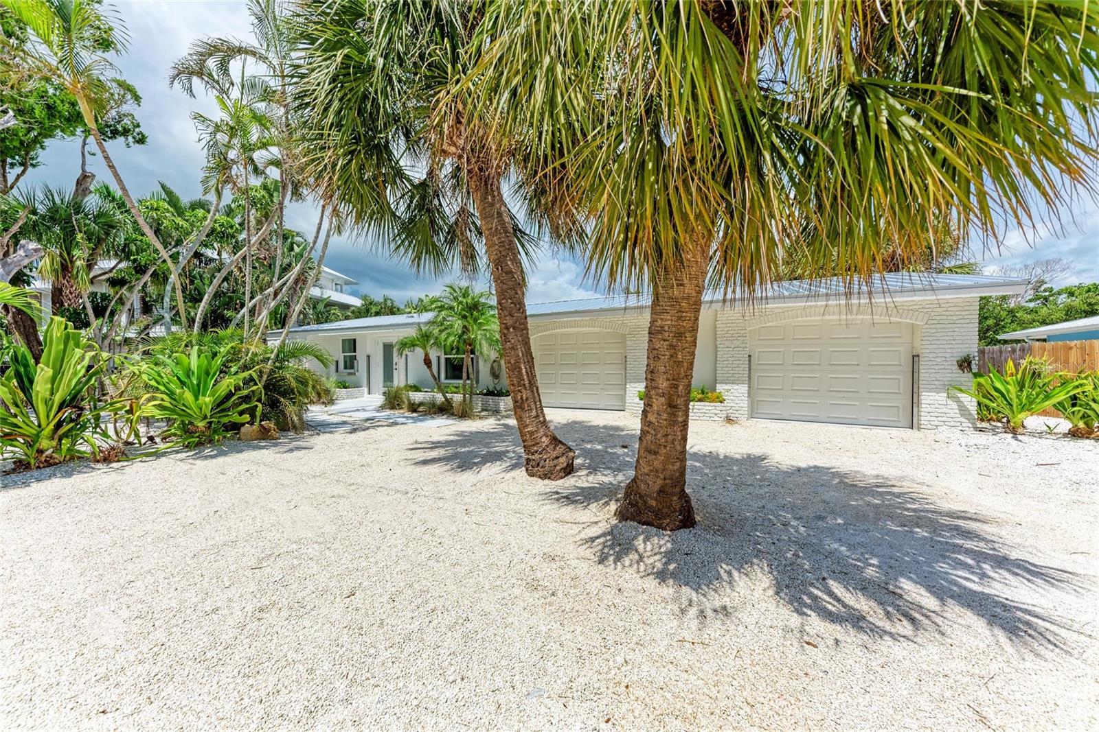 Details for 116 Hammock Road, ANNA MARIA, FL 34216