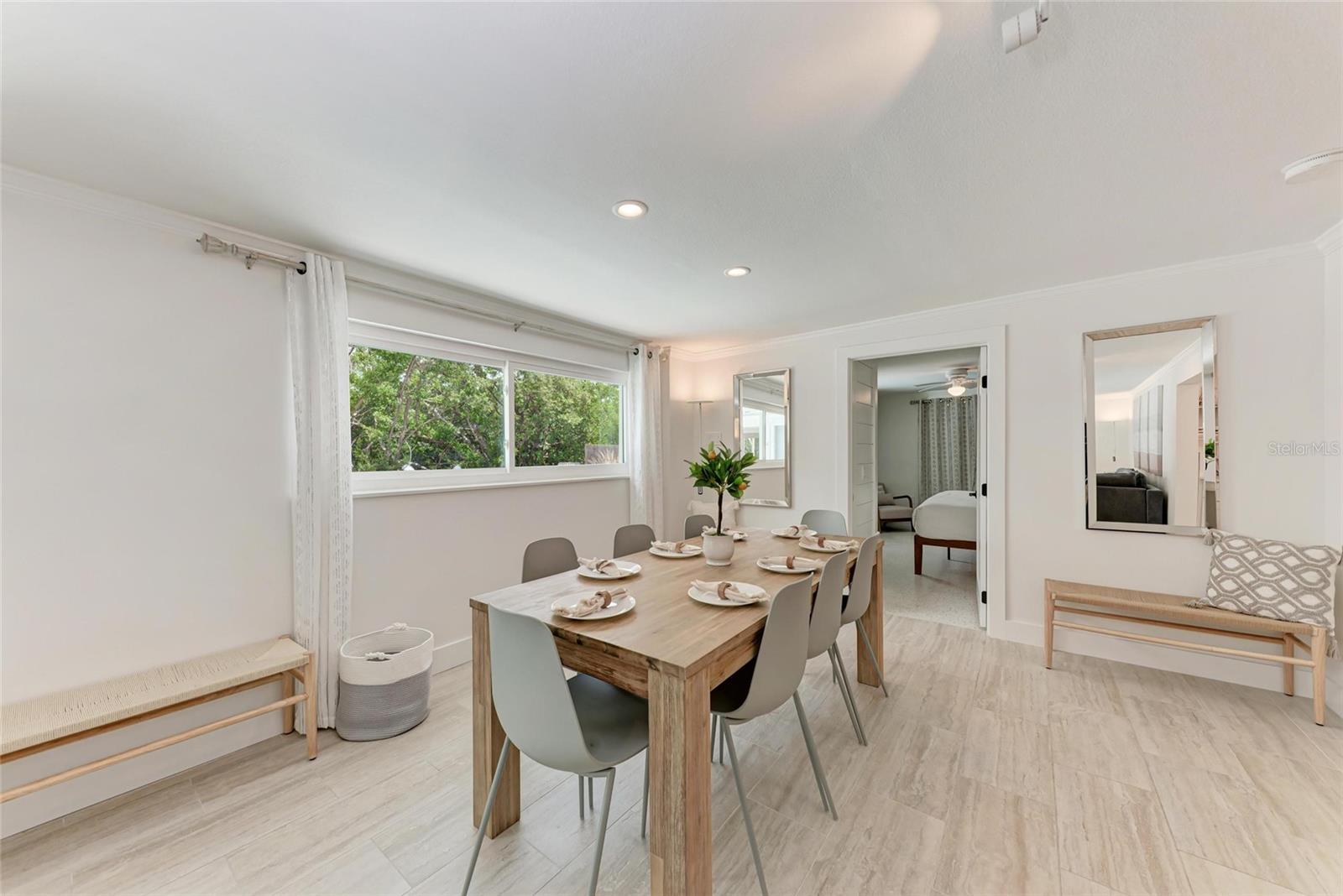 Image 19 of 70 For 116 Hammock Road