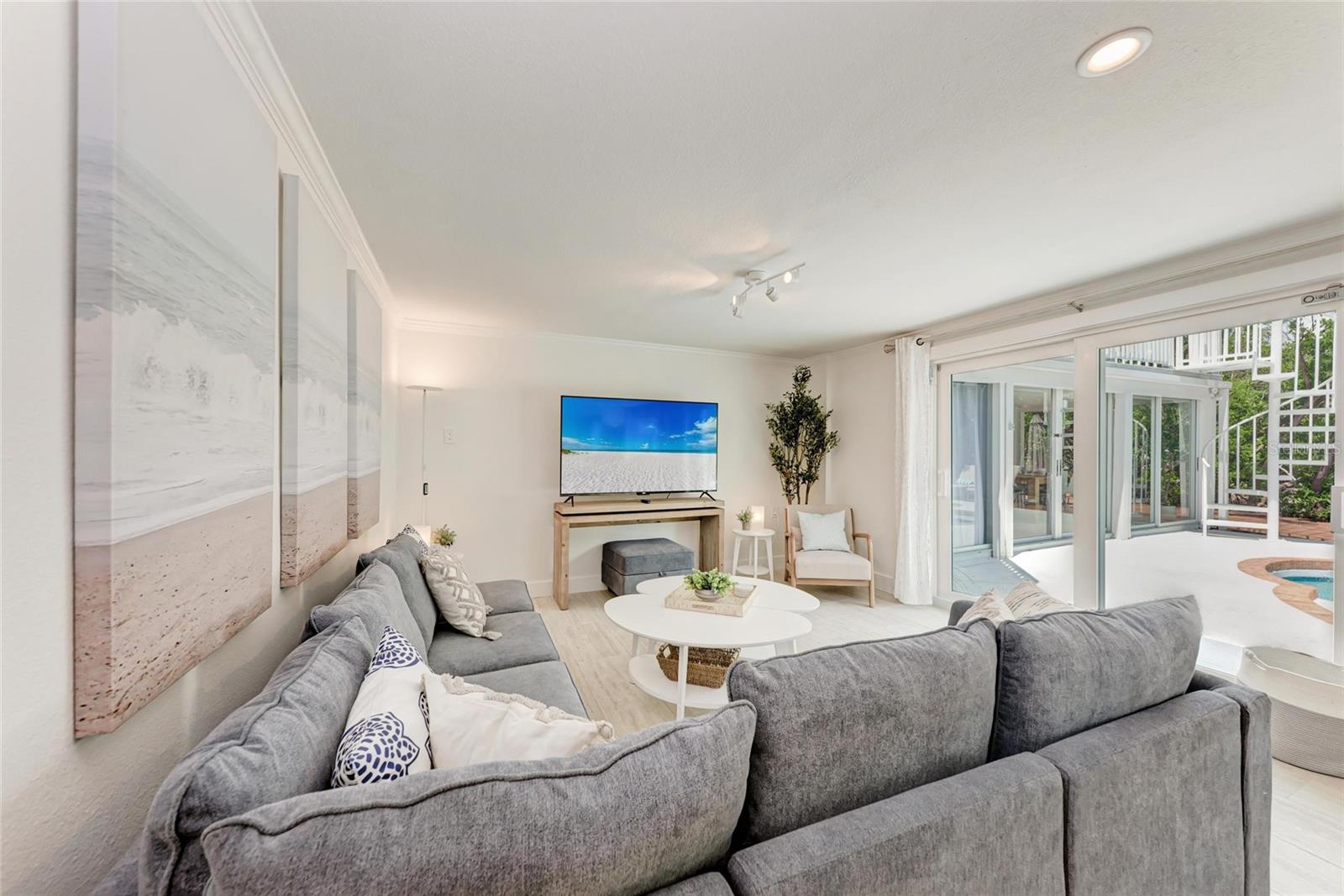 Image 20 of 70 For 116 Hammock Road