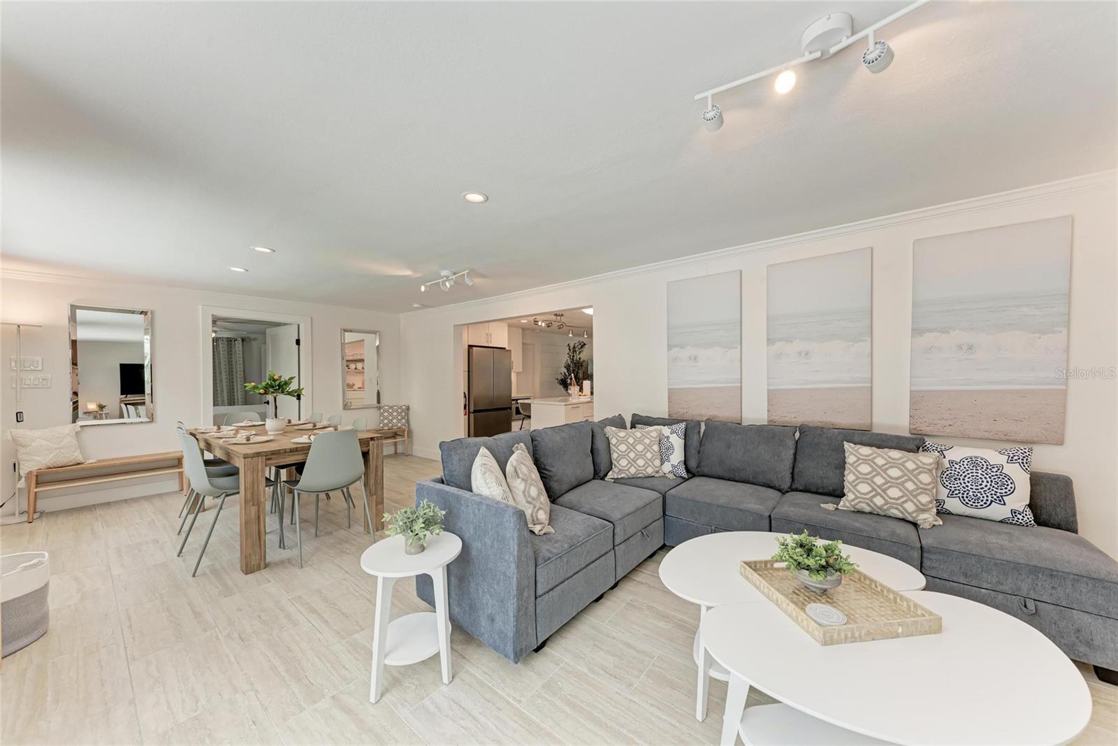 Image 22 of 70 For 116 Hammock Road