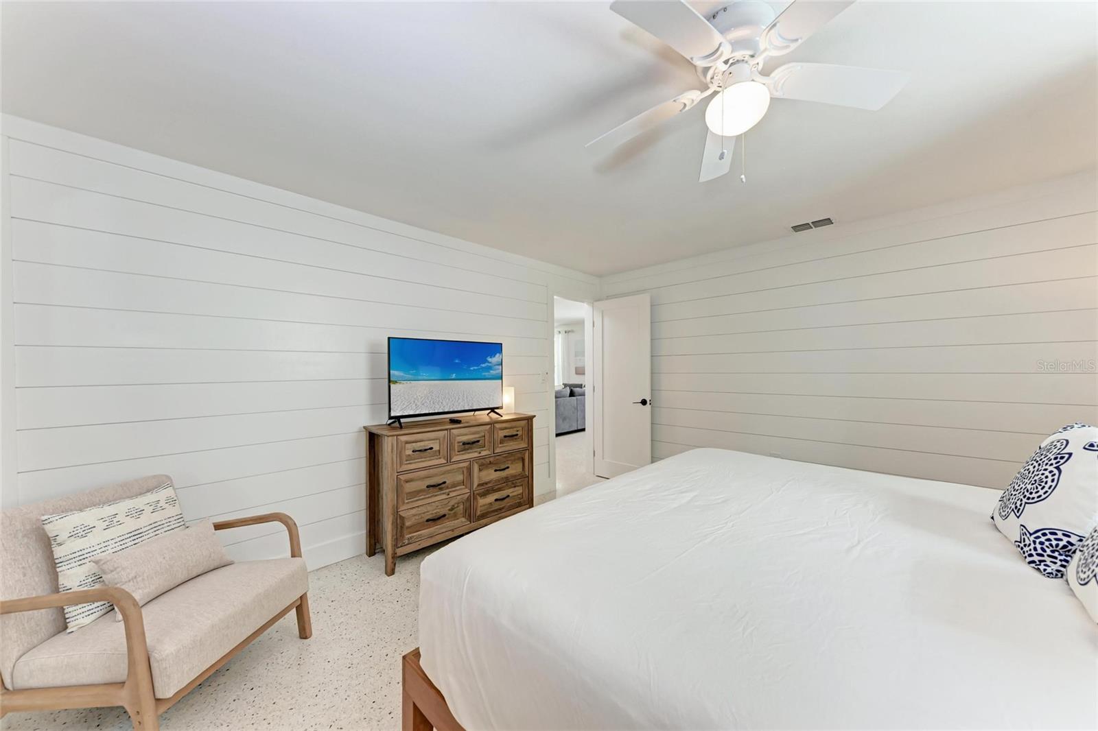 Image 26 of 70 For 116 Hammock Road