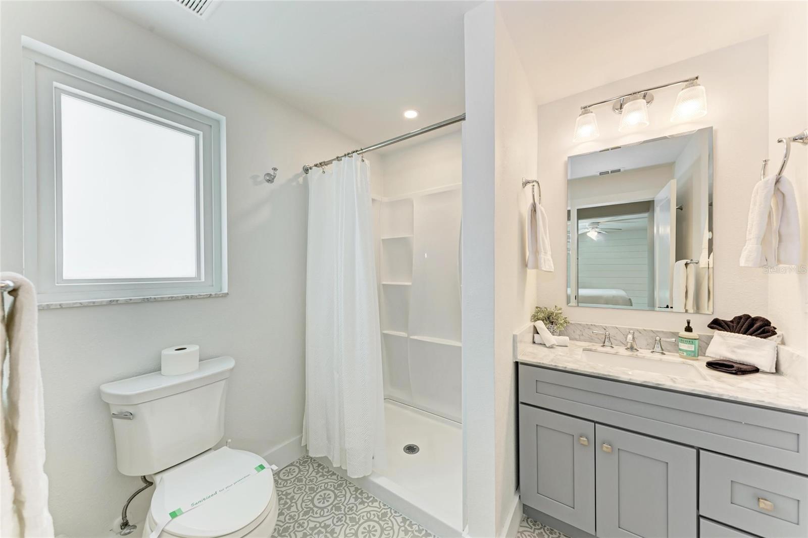 Image 27 of 70 For 116 Hammock Road