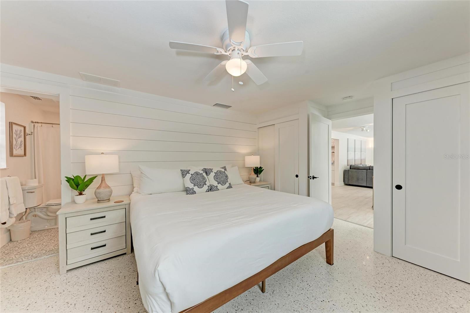 Image 29 of 70 For 116 Hammock Road