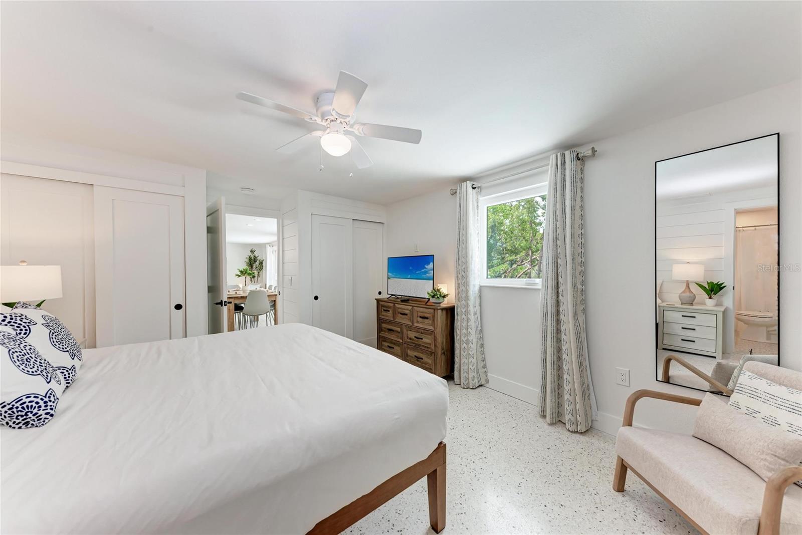 Image 30 of 70 For 116 Hammock Road