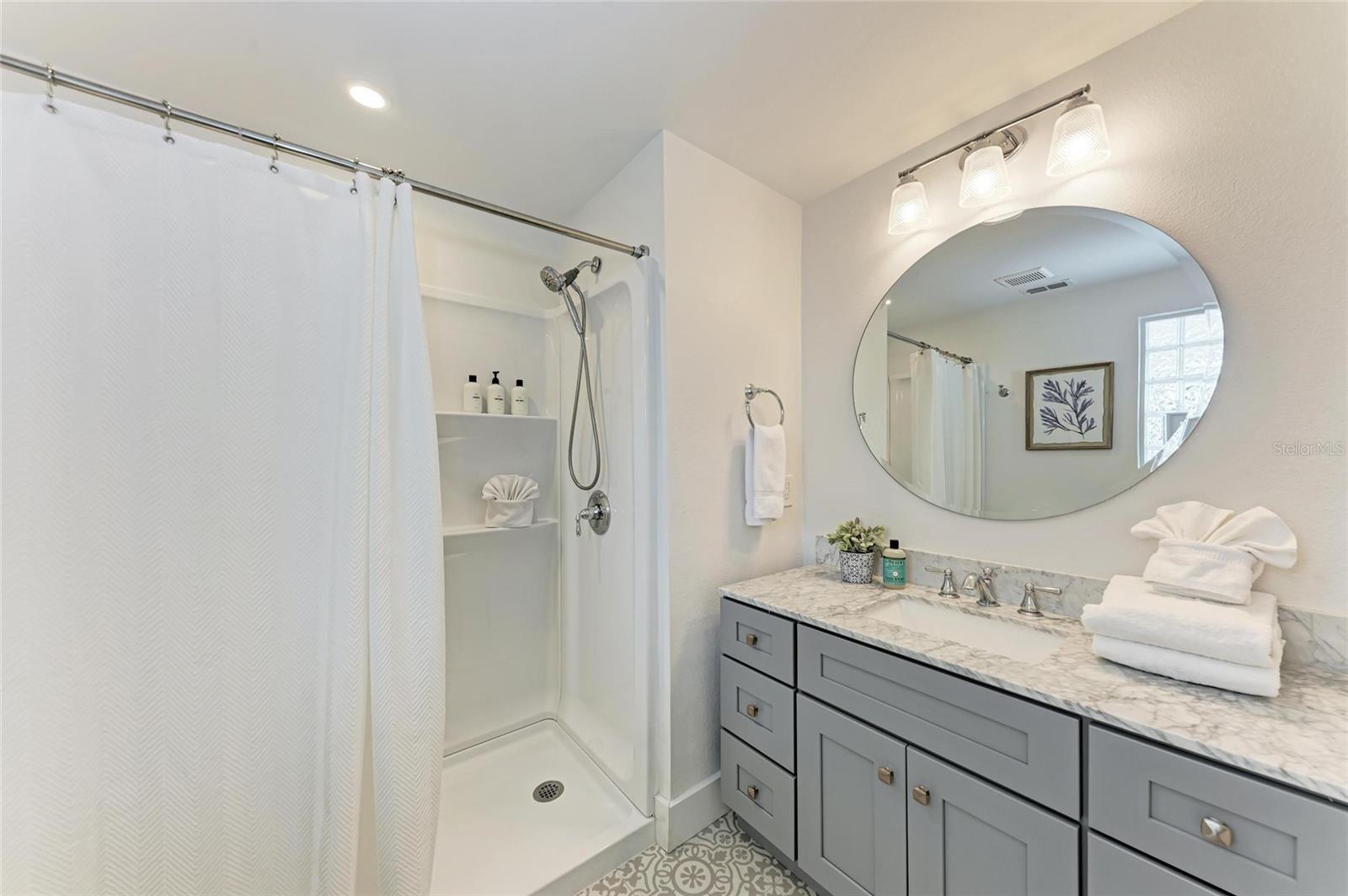 Image 31 of 70 For 116 Hammock Road