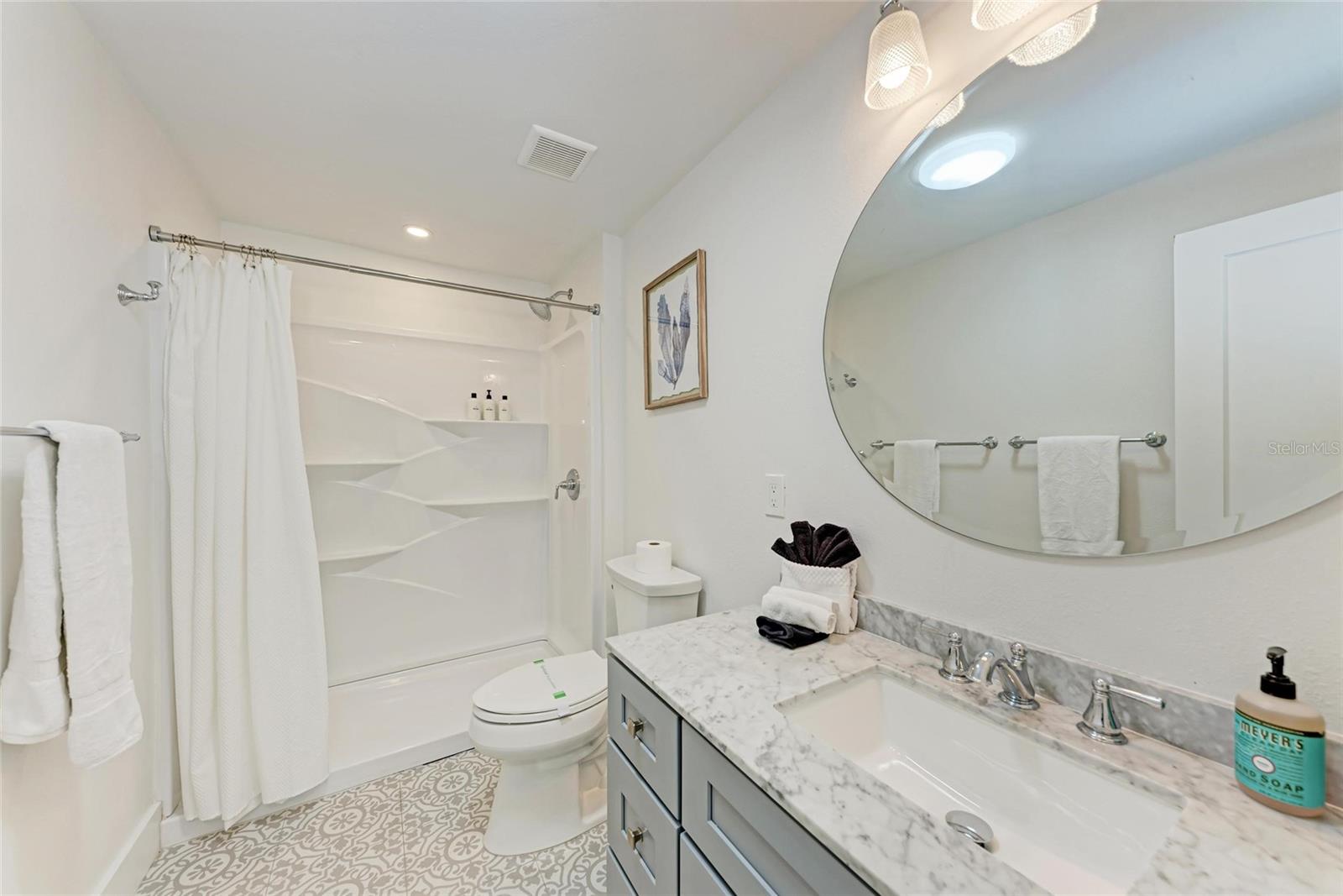 Image 34 of 70 For 116 Hammock Road