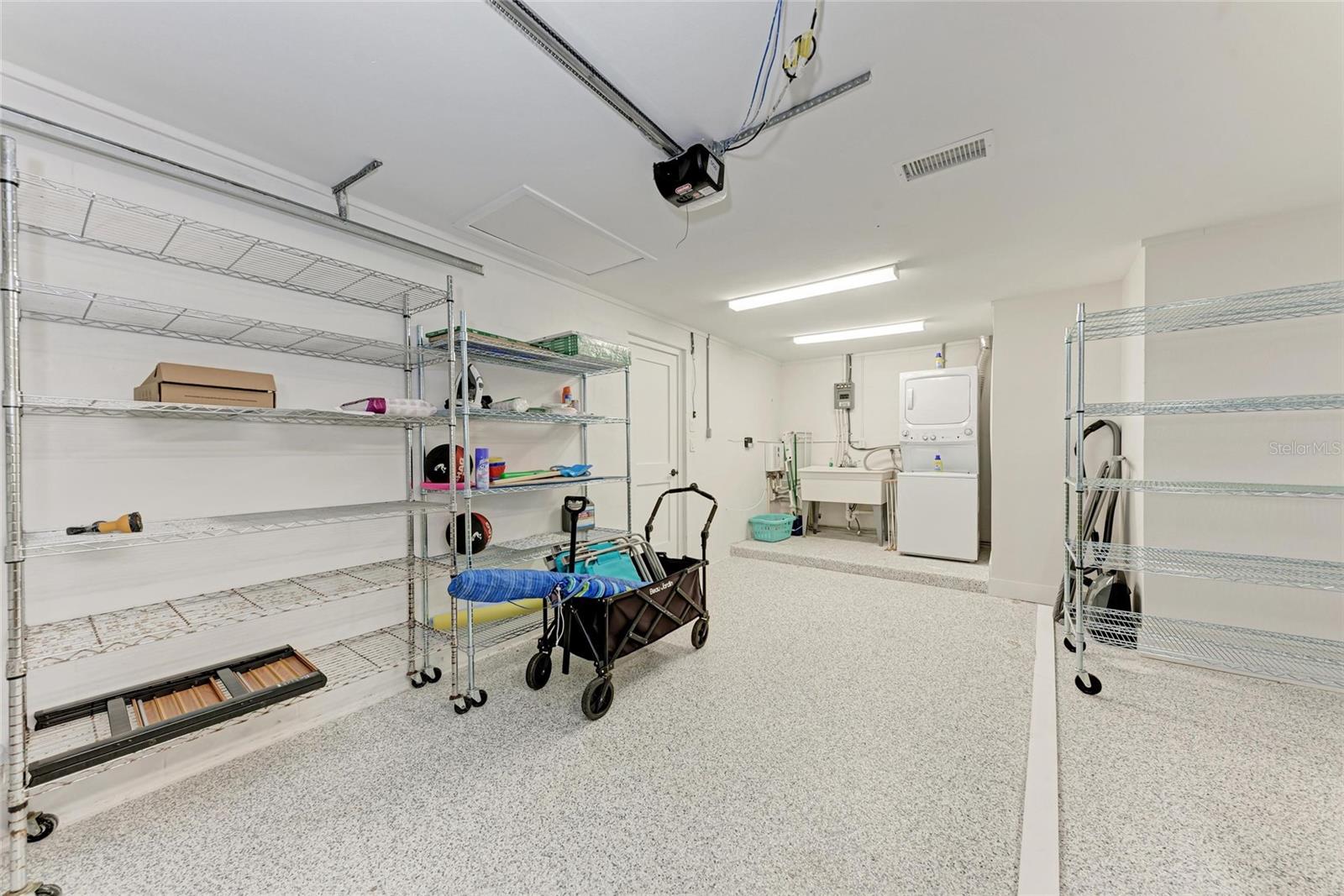 Image 35 of 70 For 116 Hammock Road