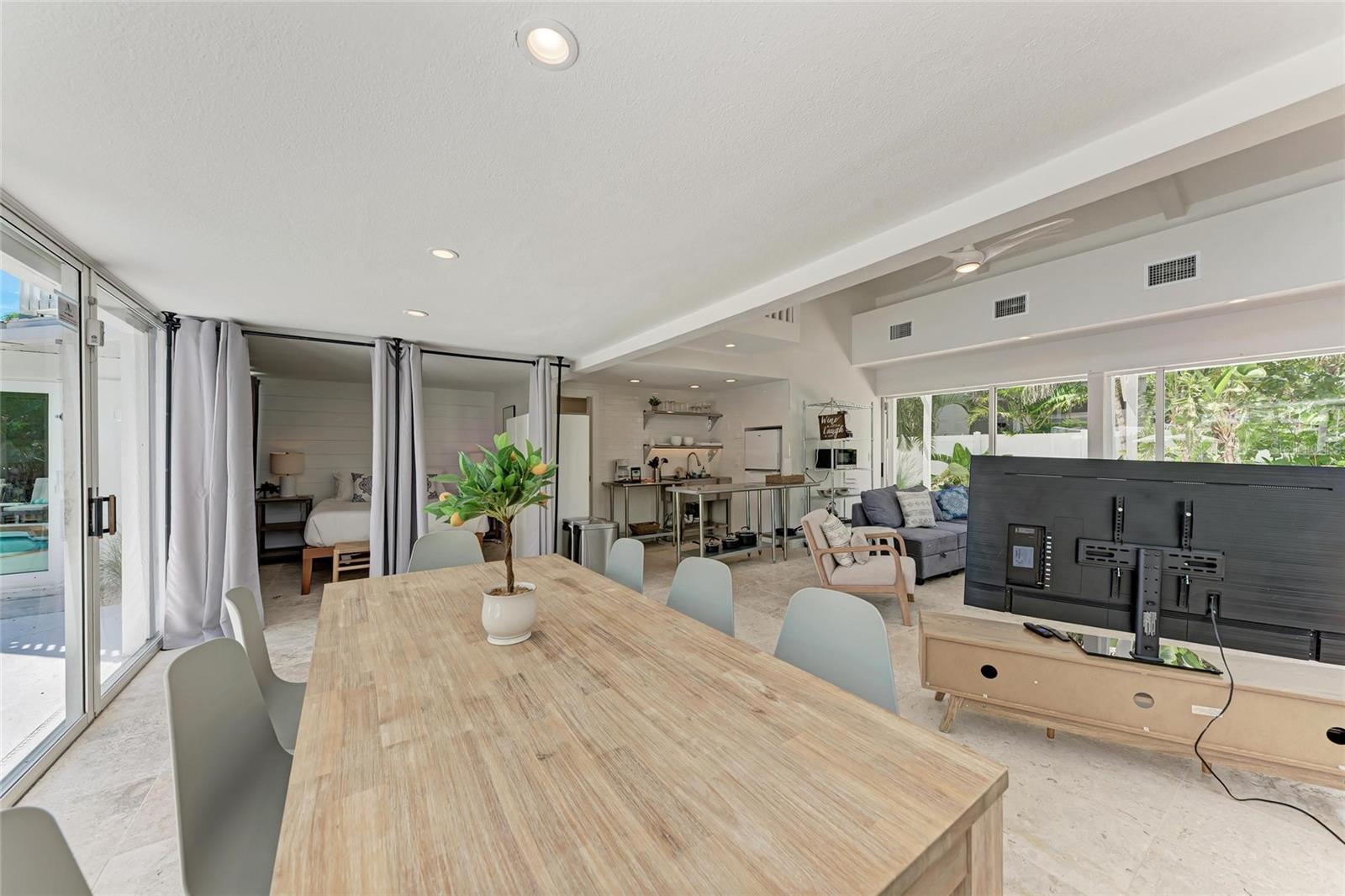 Image 46 of 70 For 116 Hammock Road