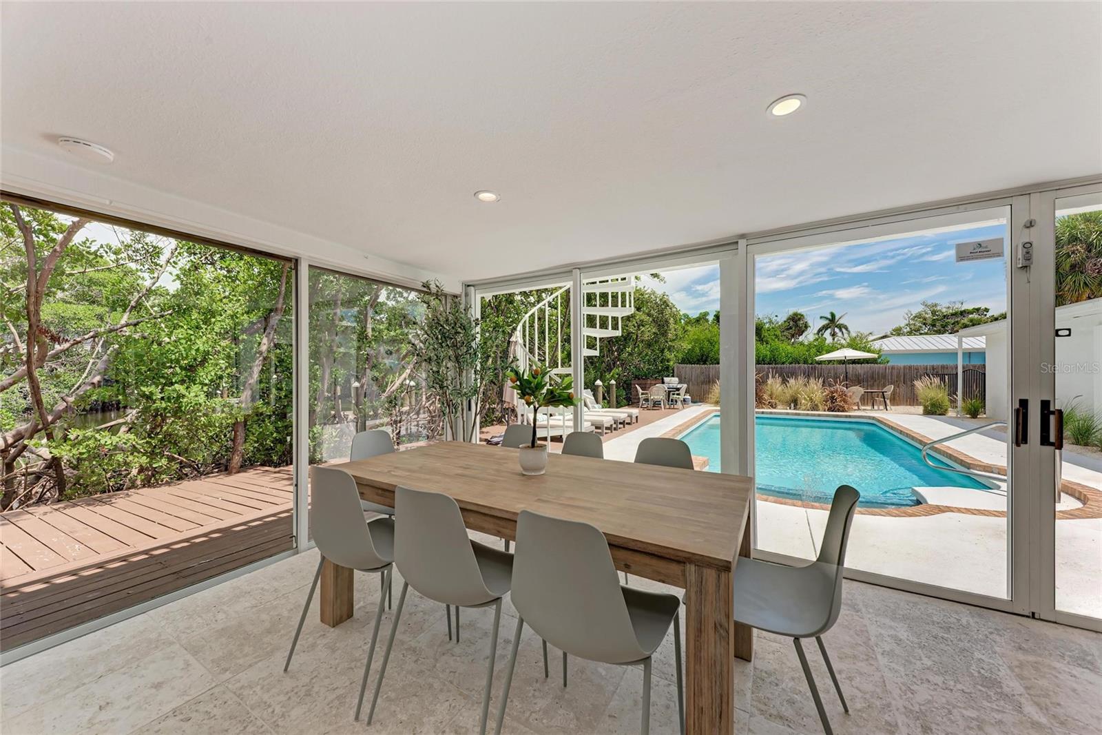 Image 47 of 70 For 116 Hammock Road