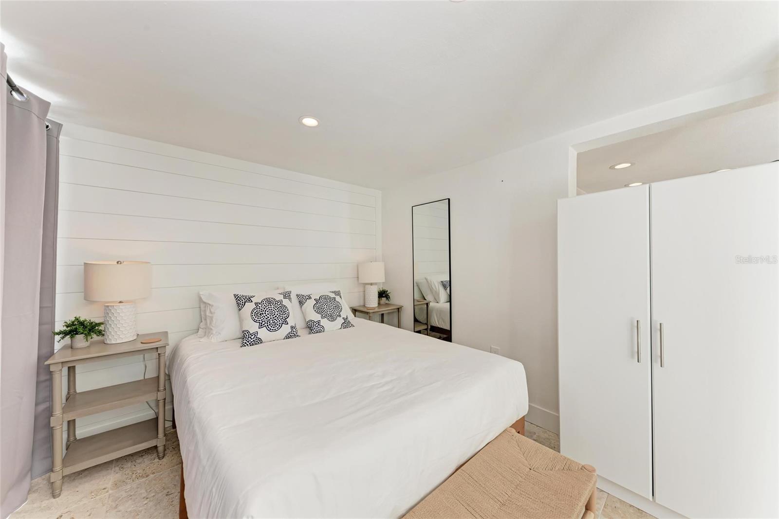 Image 48 of 70 For 116 Hammock Road