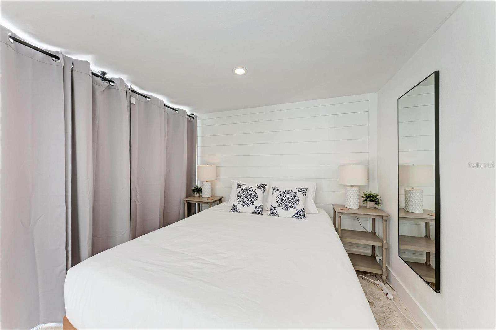 Image 49 of 70 For 116 Hammock Road