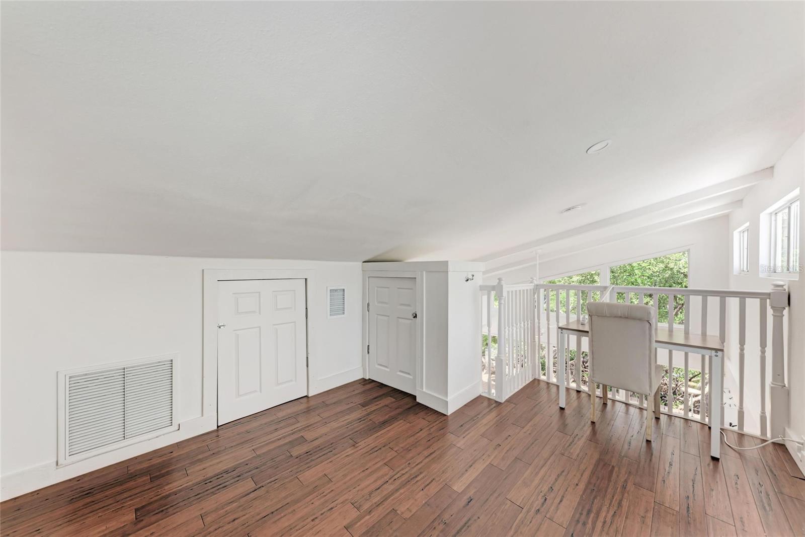 Image 51 of 70 For 116 Hammock Road