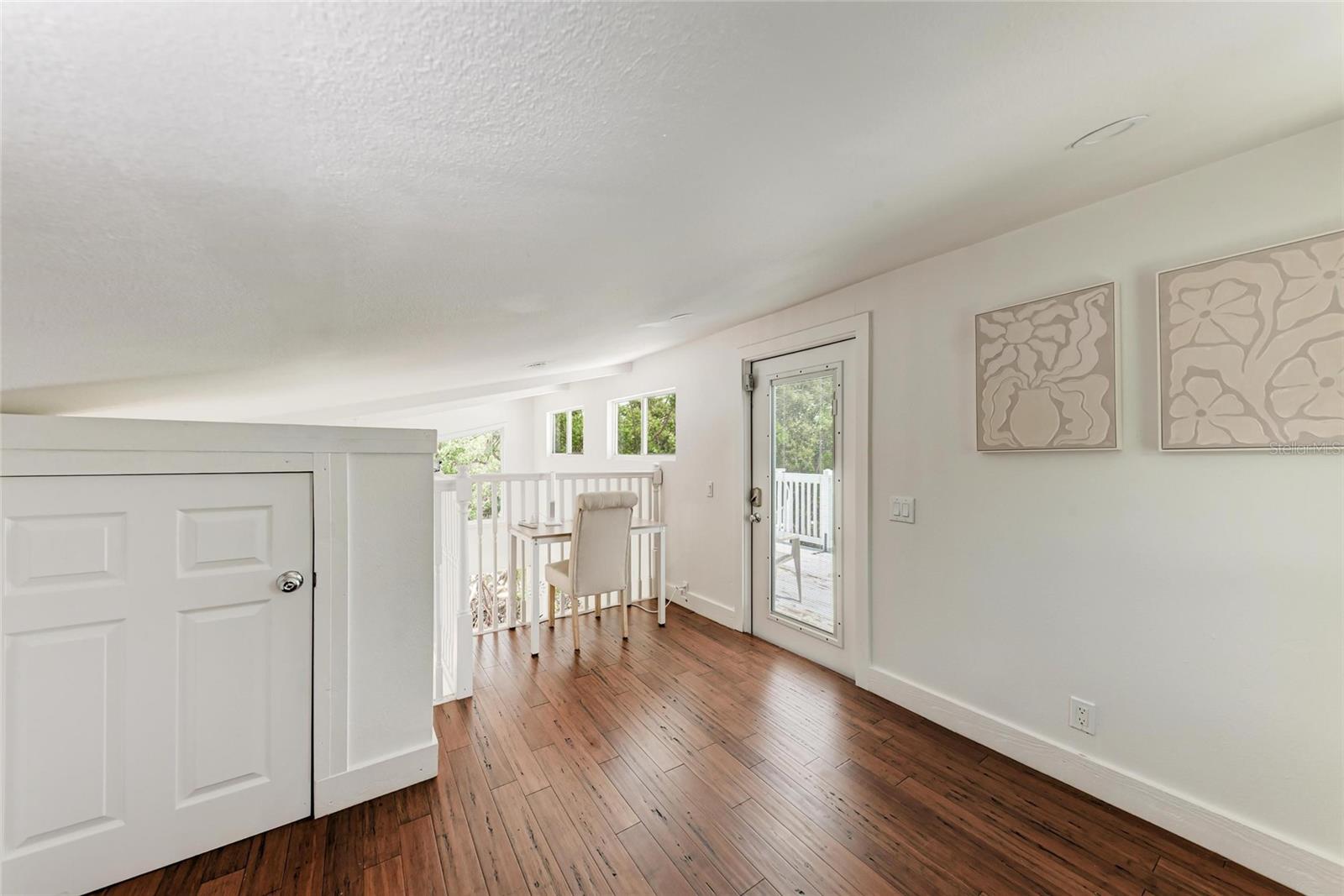 Image 52 of 70 For 116 Hammock Road