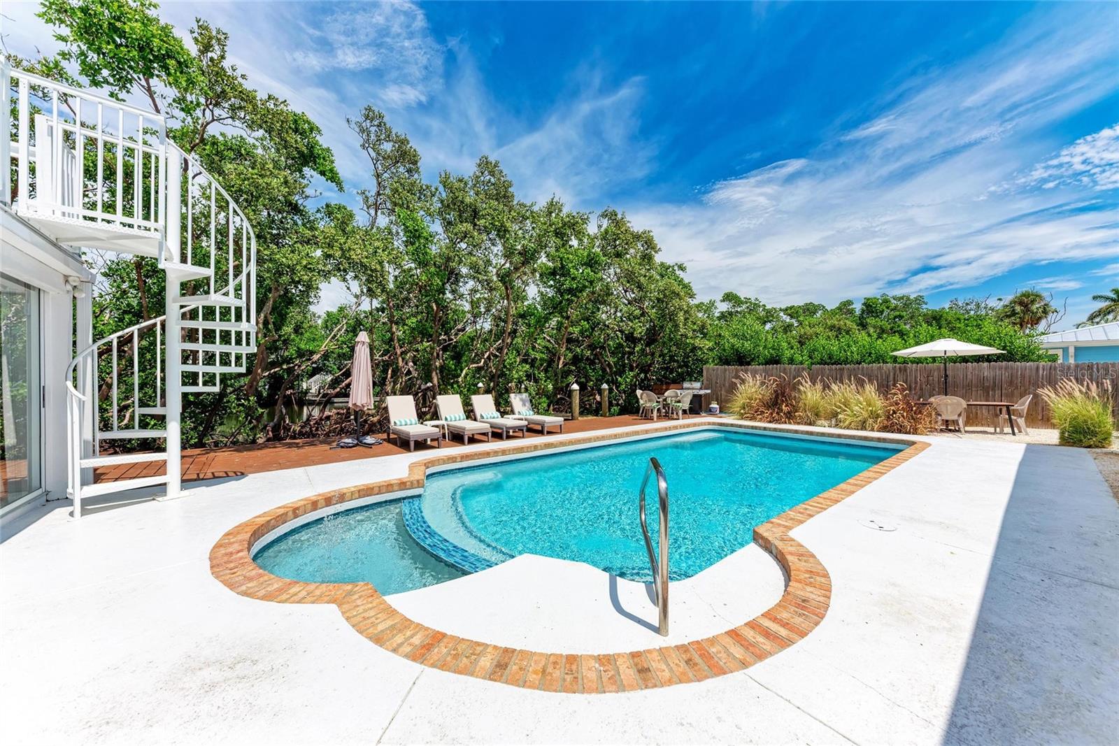 Image 55 of 70 For 116 Hammock Road