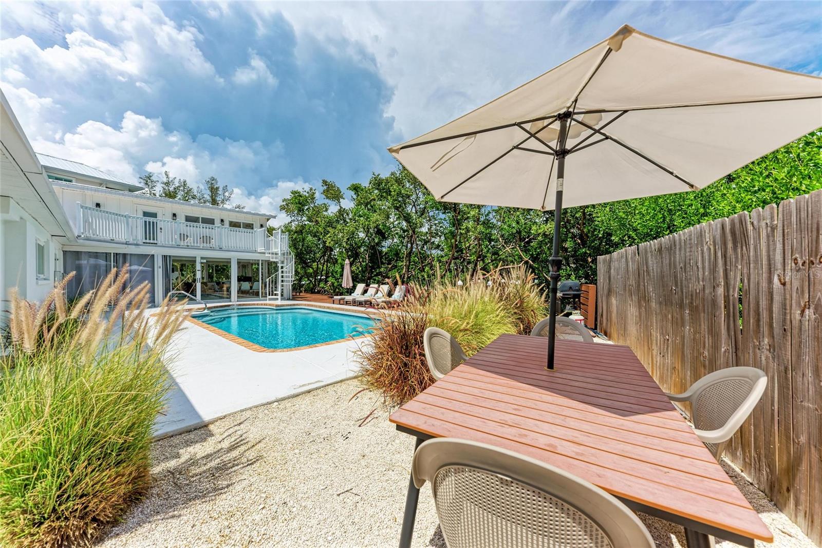 Image 56 of 70 For 116 Hammock Road