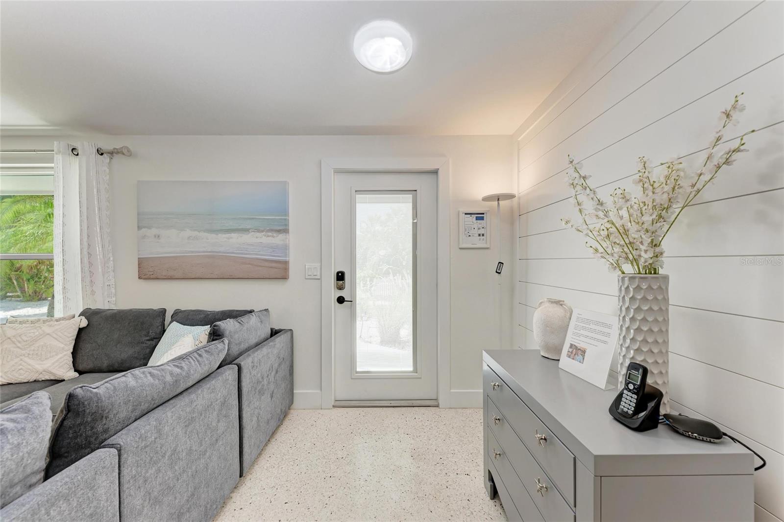 Image 6 of 70 For 116 Hammock Road