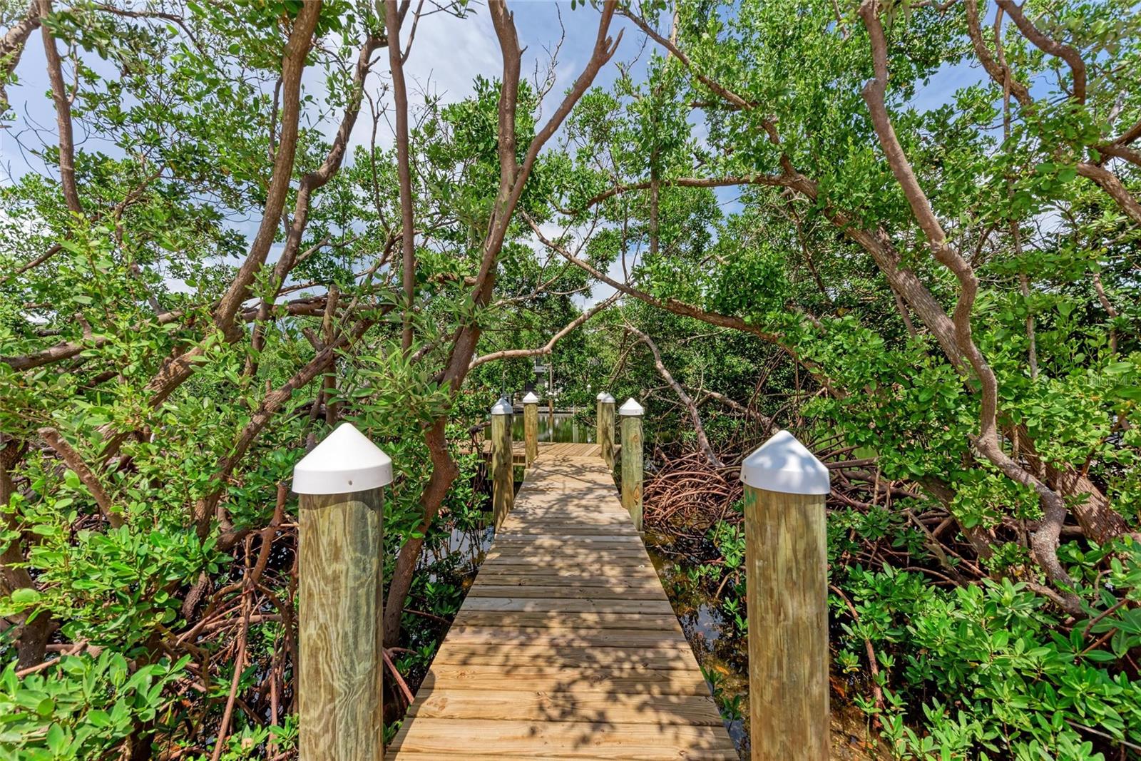 Image 60 of 70 For 116 Hammock Road