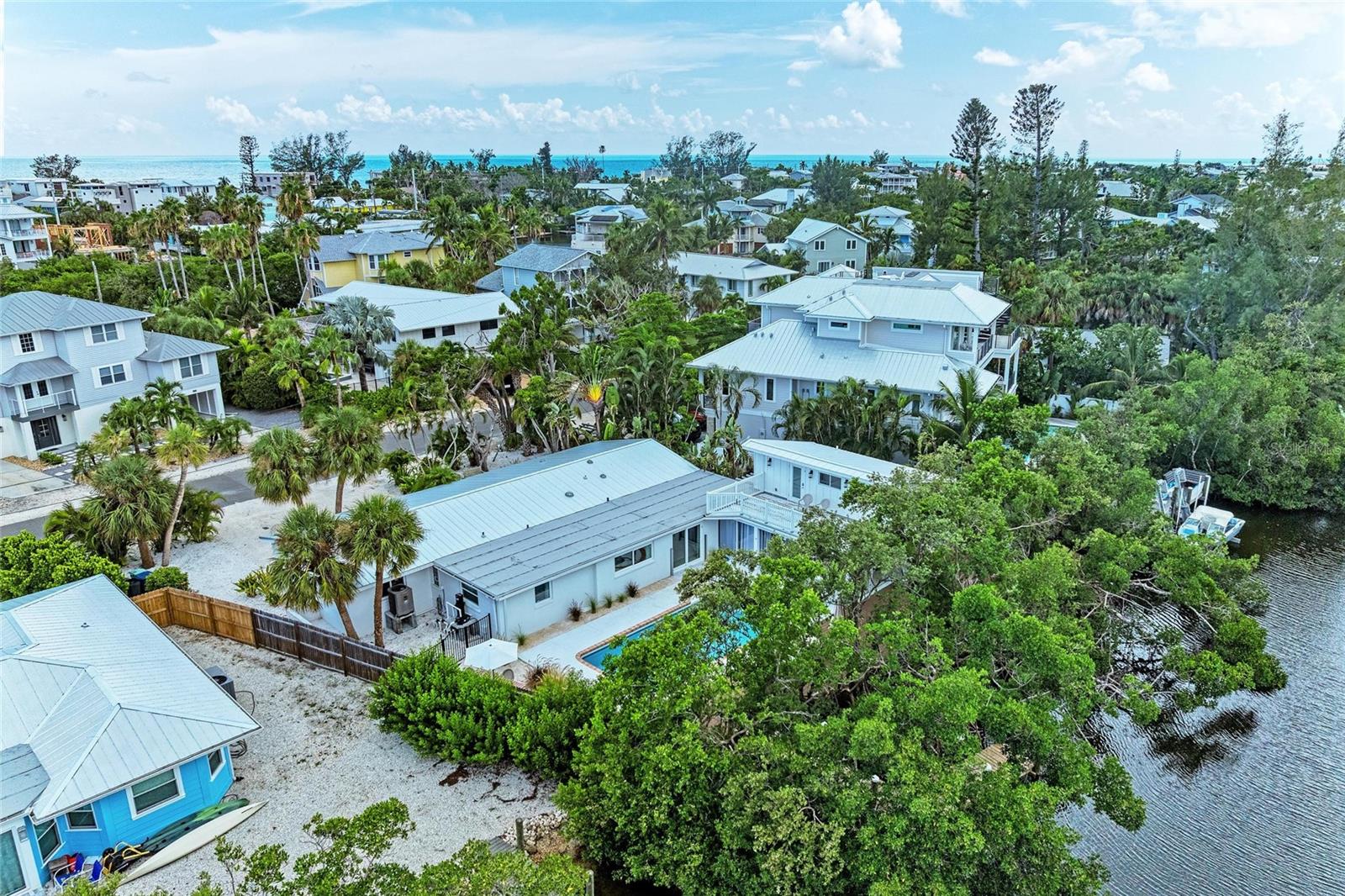 Image 62 of 70 For 116 Hammock Road