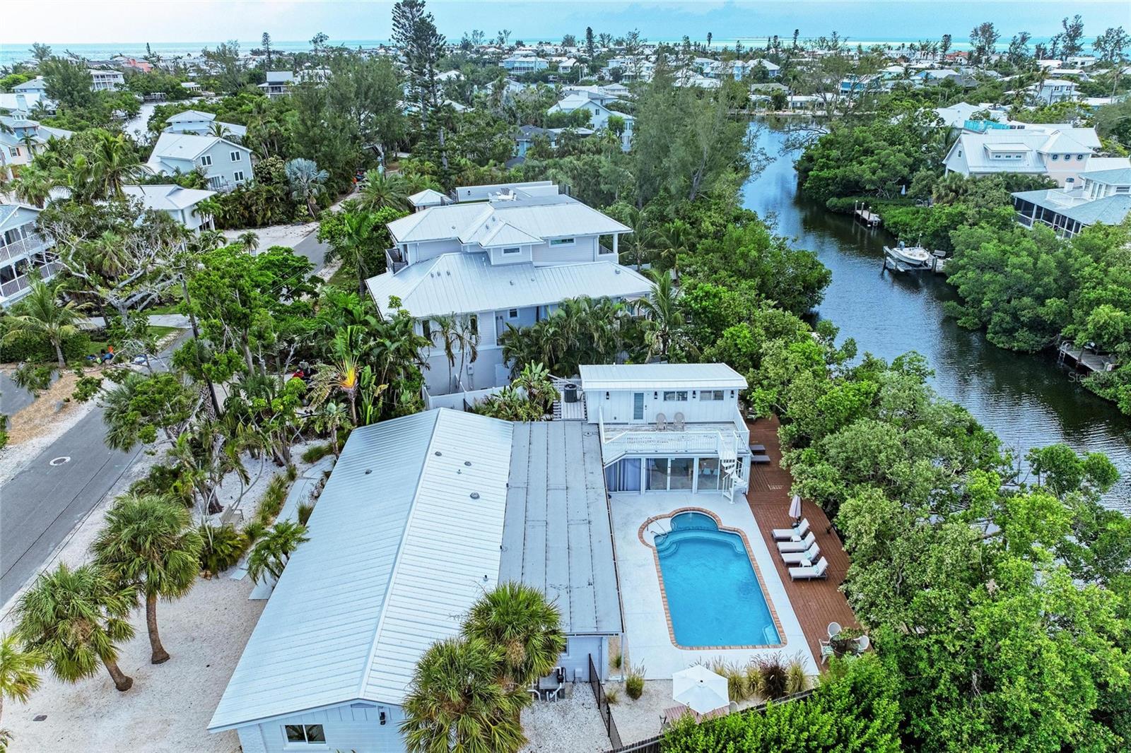 Image 66 of 70 For 116 Hammock Road