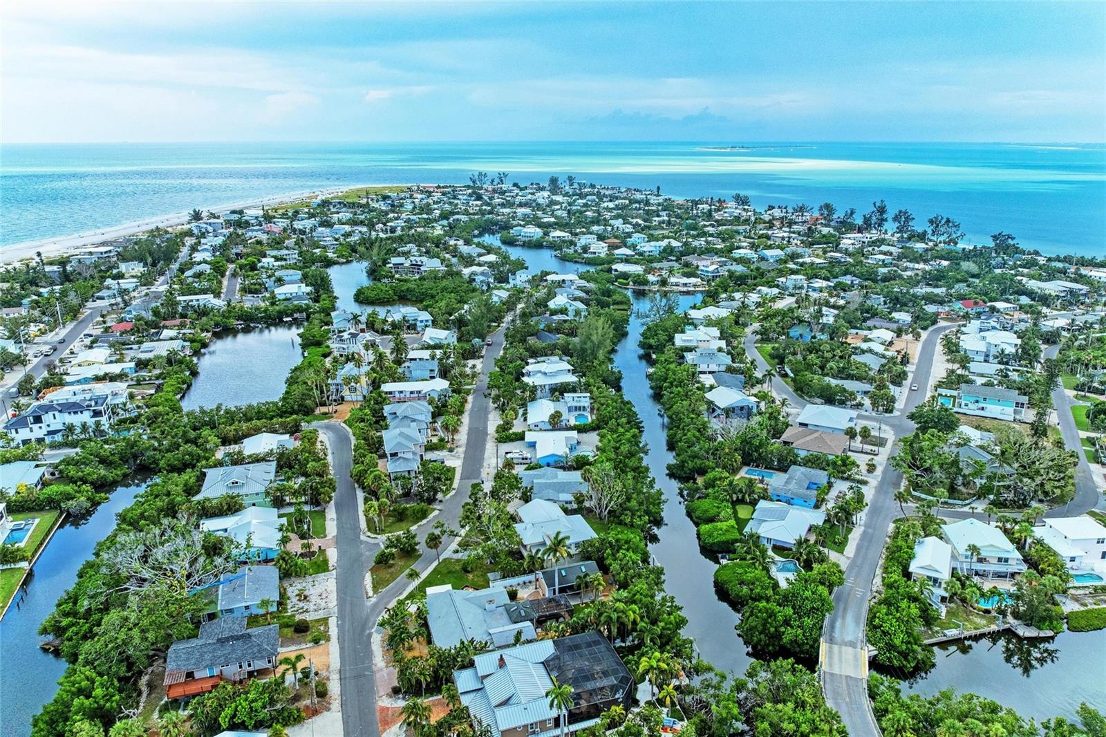 Image 68 of 70 For 116 Hammock Road