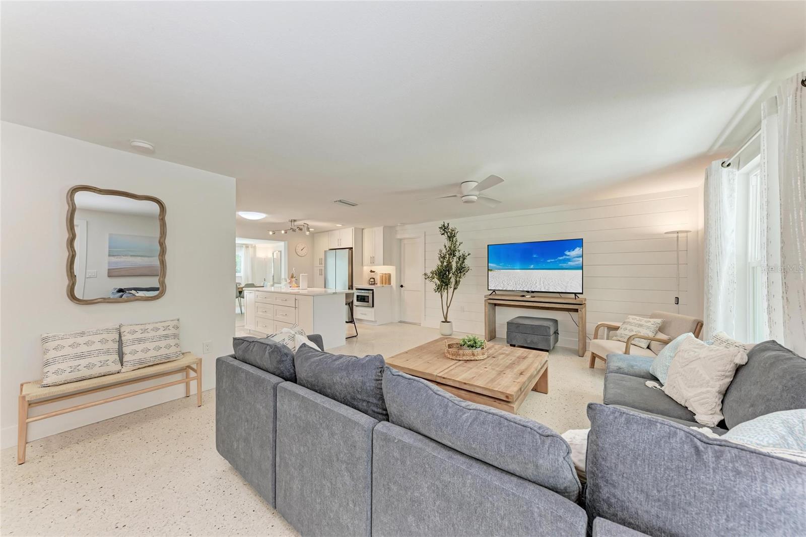 Image 7 of 70 For 116 Hammock Road