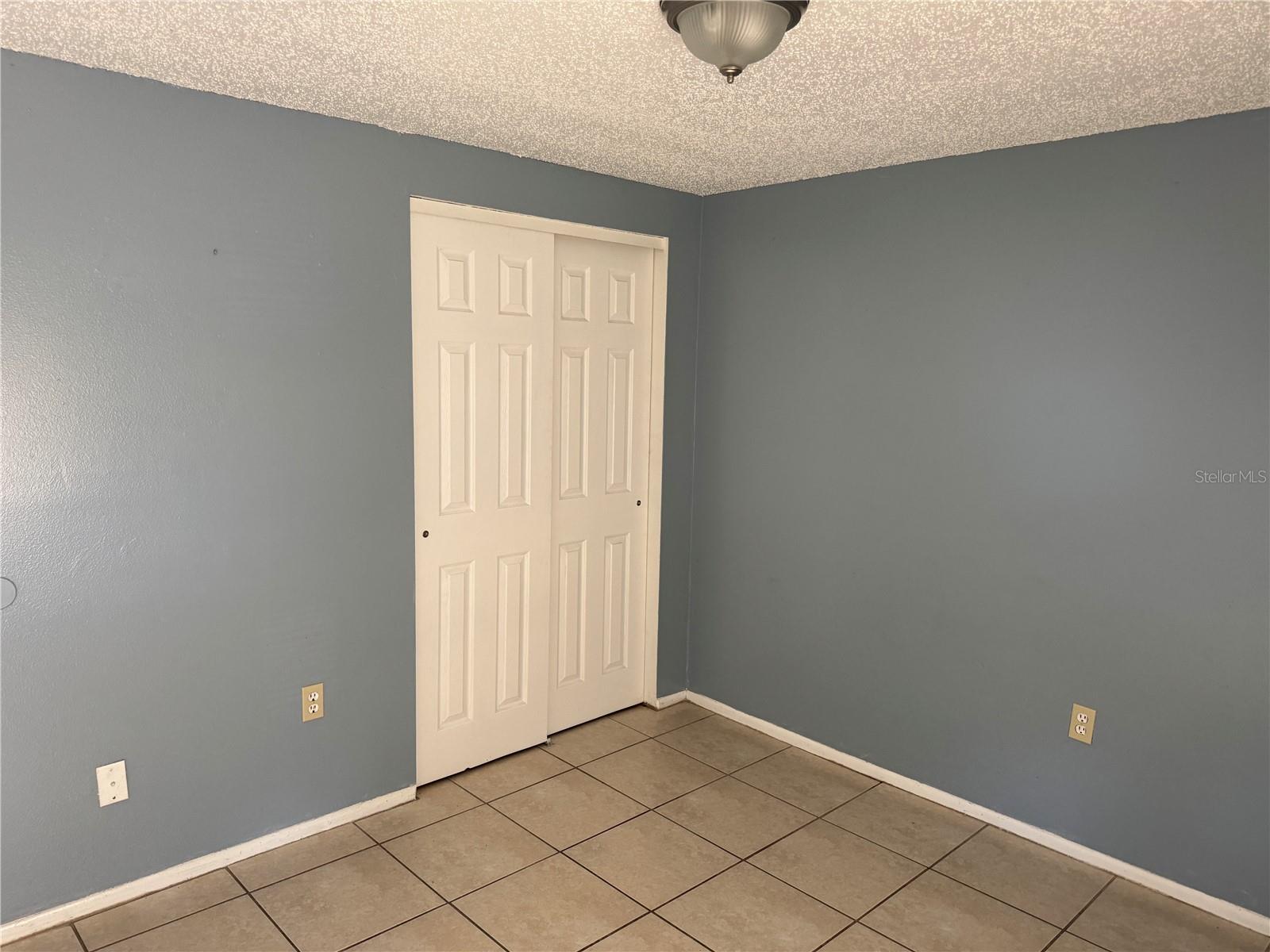 Image 13 of 16 For 2311 52nd Avenue E