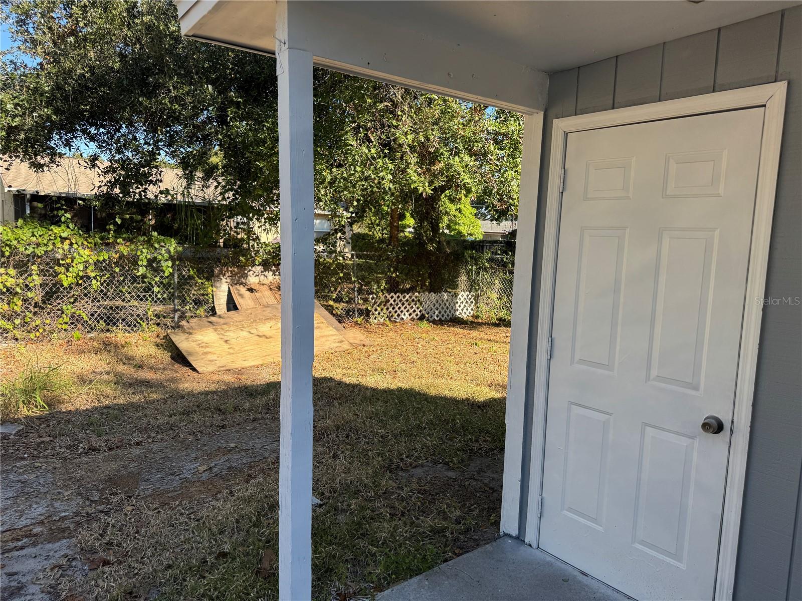 Image 15 of 16 For 2311 52nd Avenue E