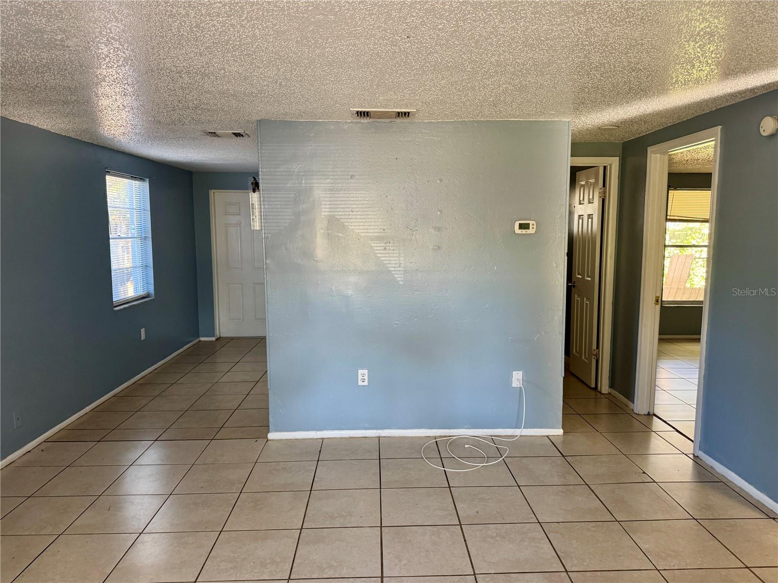 Image 5 of 16 For 2311 52nd Avenue E