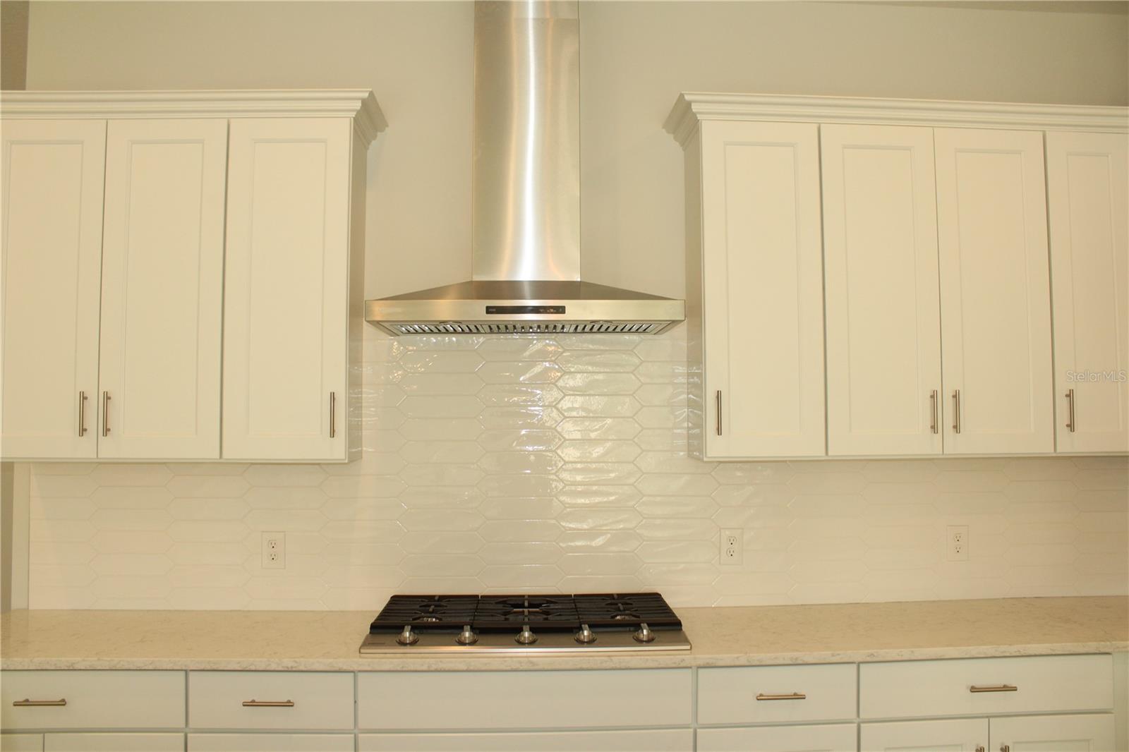 Listing photo id 8 for 6311 Pigeon Plum Way