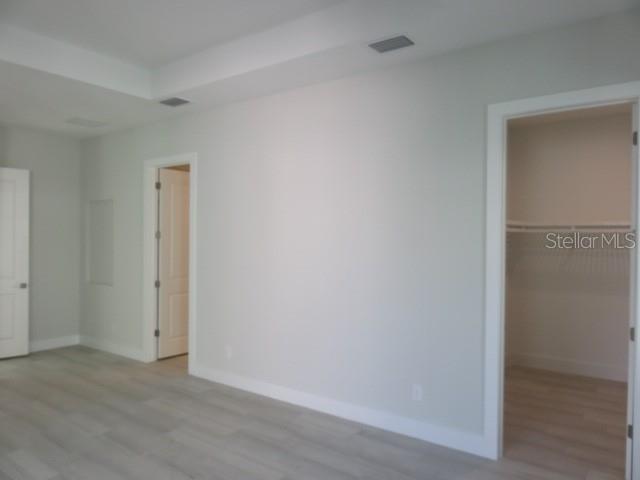 Listing photo id 16 for 6311 Pigeon Plum Way