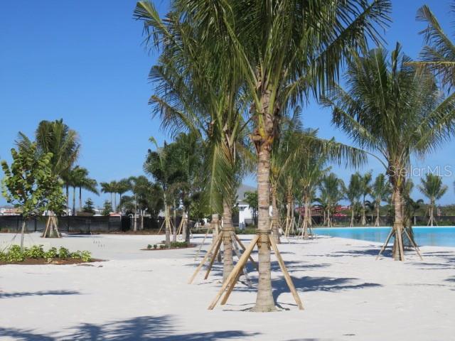 Listing photo id 0 for 6311 Pigeon Plum Way