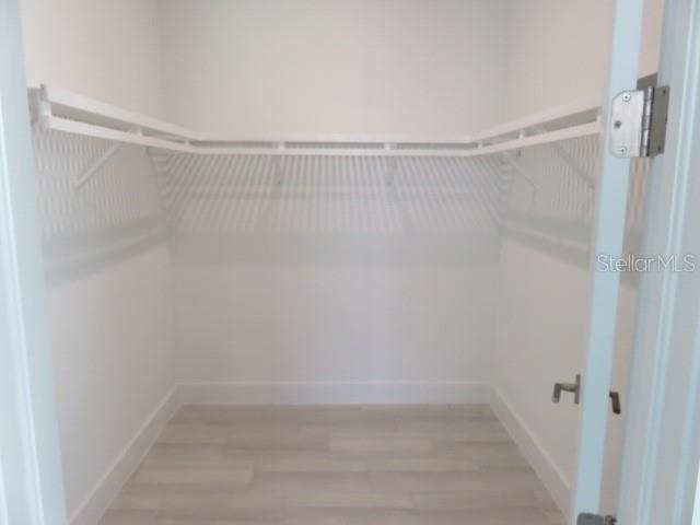 Listing photo id 21 for 6311 Pigeon Plum Way