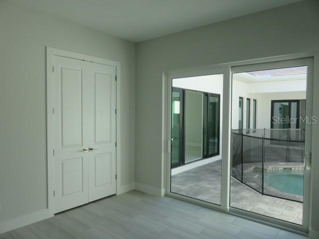 Listing photo id 24 for 6311 Pigeon Plum Way