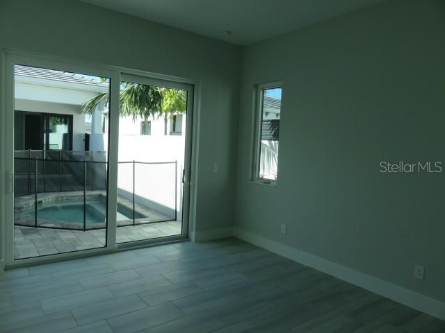 Listing photo id 25 for 6311 Pigeon Plum Way