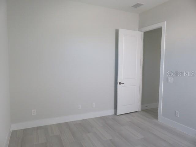 Listing photo id 27 for 6311 Pigeon Plum Way