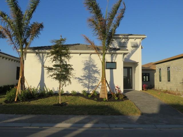 Listing photo id 1 for 6311 Pigeon Plum Way