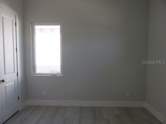 Listing photo id 29 for 6311 Pigeon Plum Way