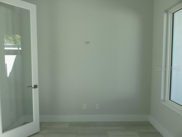 Listing photo id 31 for 6311 Pigeon Plum Way