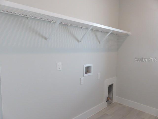 Listing photo id 34 for 6311 Pigeon Plum Way