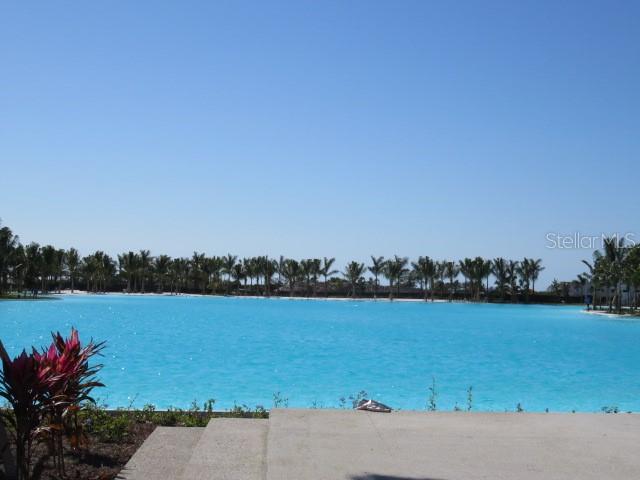 Listing photo id 2 for 6311 Pigeon Plum Way