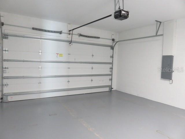 Listing photo id 39 for 6311 Pigeon Plum Way