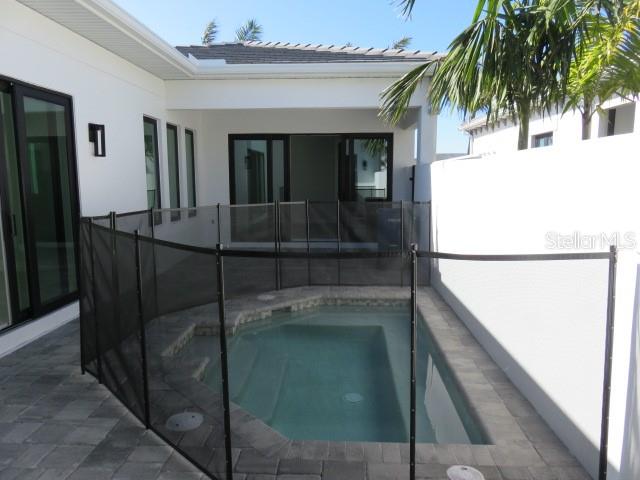 Listing photo id 3 for 6311 Pigeon Plum Way