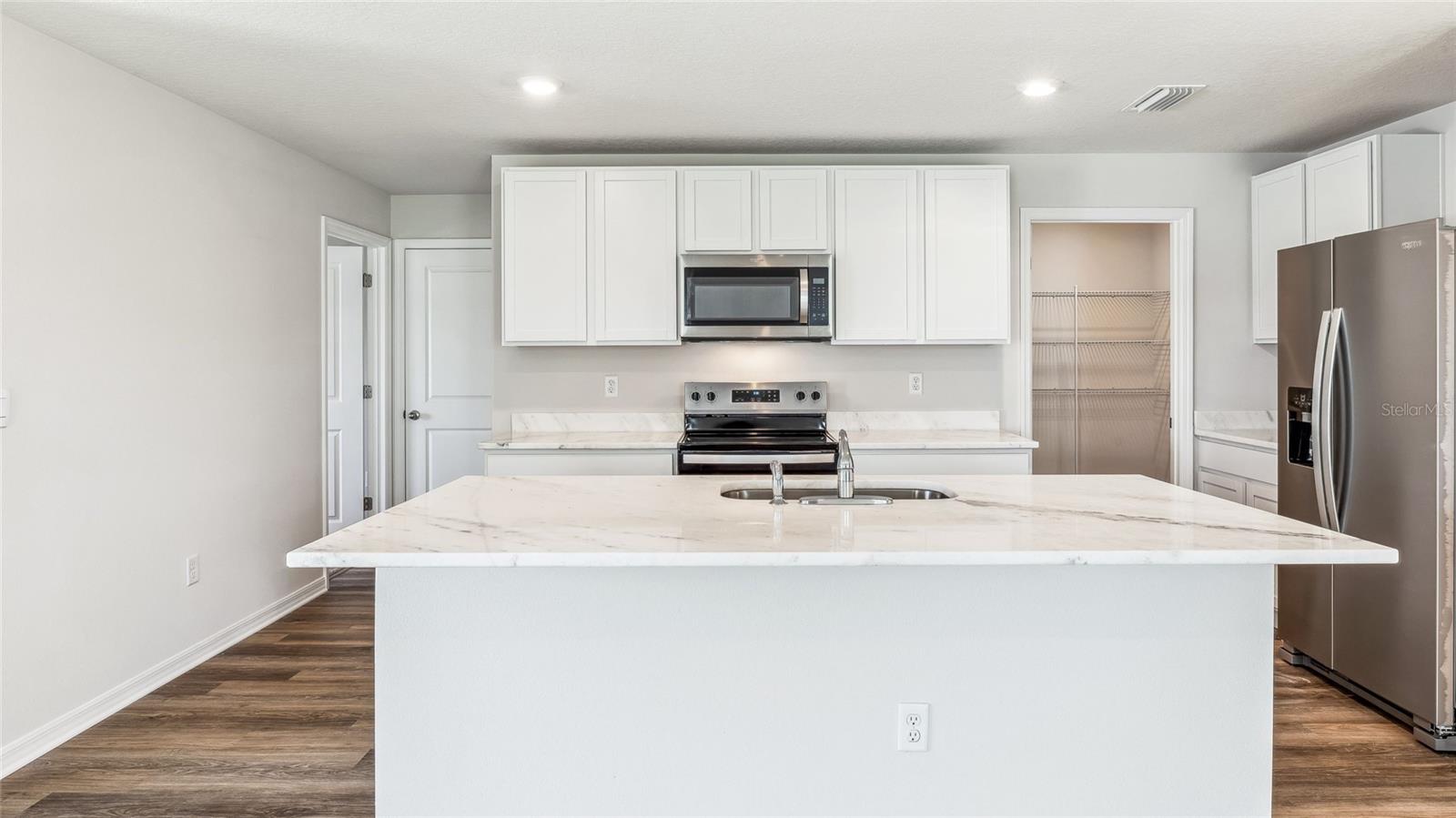 Image 8 of 50 For 18153 Gander Terrace