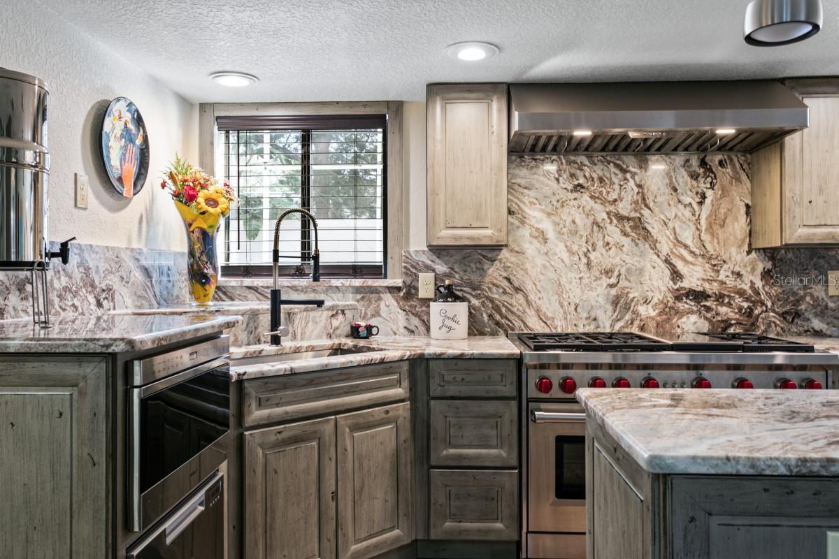 Image 14 of 34 For 4 Santa Maria Lane