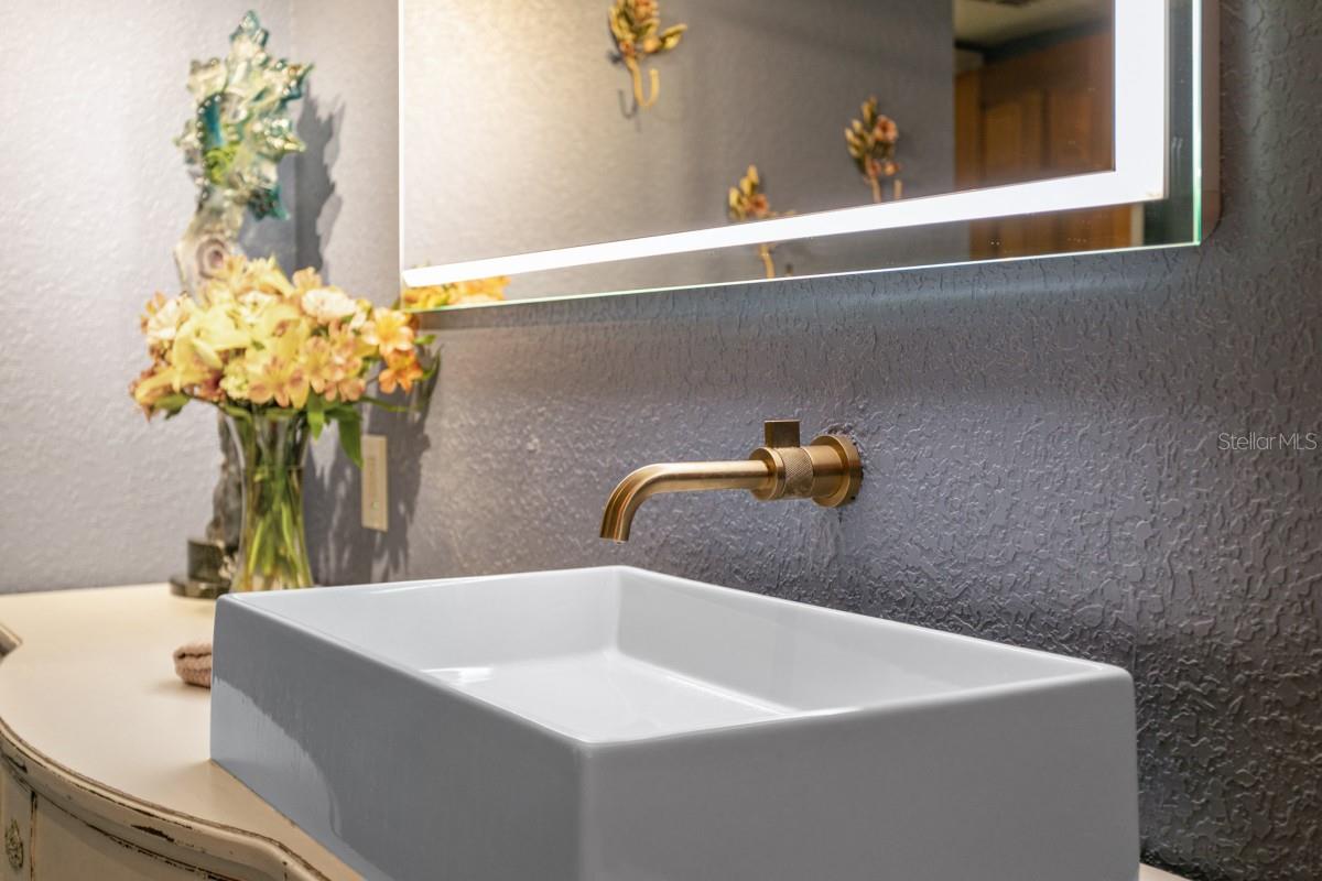 Image 18 of 34 For 4 Santa Maria Lane